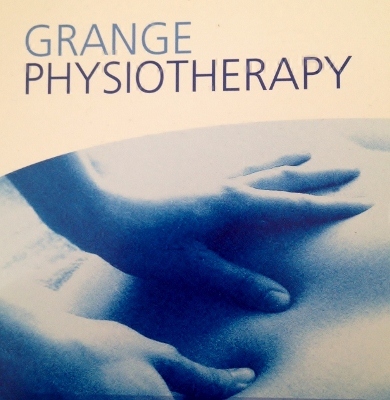 Physiotherapy, Occupational Injuries, Massage 0117 370 1177