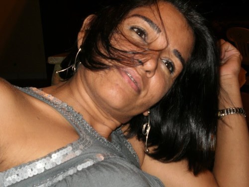 Quem se define se limita.