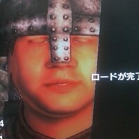 しかお (@osaaaannu) 's Twitter Profile