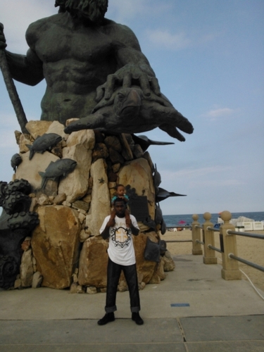 Bahamas_BornKid's profile picture. team fuck ur face