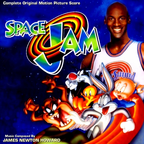 The OFFICIAL twitter of 830 Alvisos (SpaceJam) ....Hollllaaa