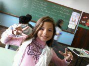 sou @ menin@ m@s louc@ e lind@ do mundo inteiro (@):