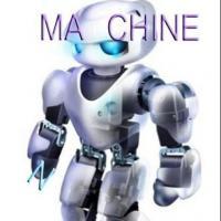 The Ultimate Software Engineer. Career being a student.
Philosophy, Medicine,  Science, Math.