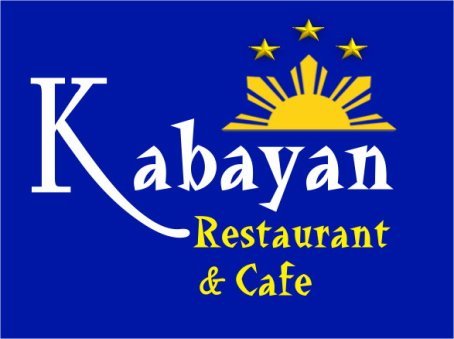 Kabayan Filipino restaurant in the heart of East London, serving traditional Filipino food. Contact us: info@filipinorestaurant.co