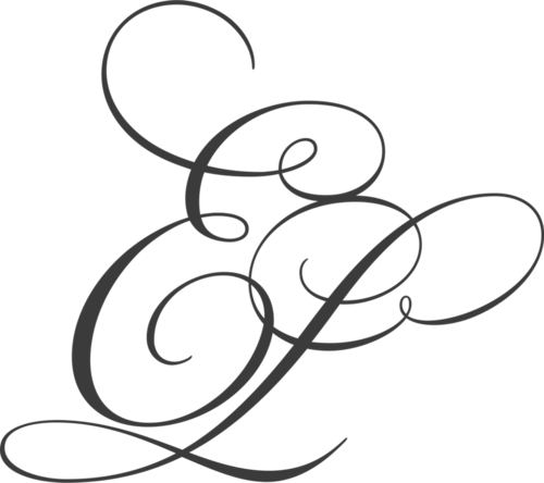 ExecLimoKC's profile picture. Specializing in Individual, Corporate and Group Transportation in Kansas City and World Wide.