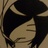 karasubane's profile image