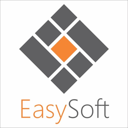 Easysoftgt's profile picture. SOLUCIONES INFORMÁTICAS QUE GESTIONAN, ORGANIZAN Y DAN A CONOCER TU EMPRENDIMIENTO, COMERCIO O EMPRESA !