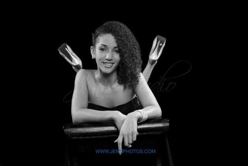 My passion is to capture your vision of the perfect moment at the right time !.” -Albert Massaguer ; Jenn Studio photographer 786 955-3496 make your appointment
