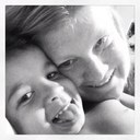 Kara Mann - @kcmann06 - Twitter