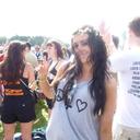 Vickie McLean - @Vickie_0508 - Twitter