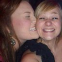 Amy Ballinger - @amy_ballinger - Twitter