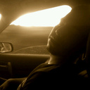 david callejas - @davocallejas - Twitter