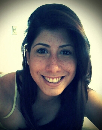 Amiga pra todas as horas! Se é festa, me chamaa! Qem conhece saaabe! ahahahaha