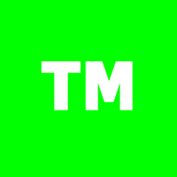 Tiago Martins™ (@tiagopisco) 's Twitter Profile
