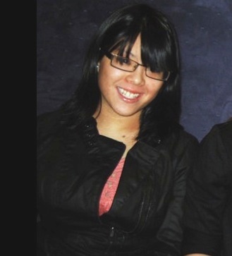 SFU HSCI graduate, Exec Assistant at a medical humanitarian organization, and more...