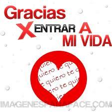 kevcarol93's profile picture. me gusta hablar por telefono y  jugar en la computadora .