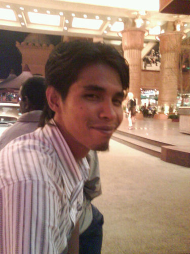 MeirPeeJ's profile picture. Personal Assistant to @pjcitycouncil,Councillor / @jingga13assault