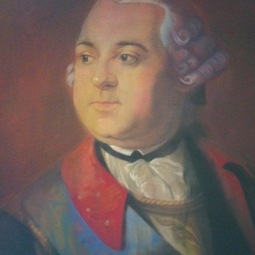 ShuvalovClub's profile picture. Это официальный Твиттер аккаунт Графа Шувалова. Я и Бал - одно целое! Ижевск, ул.Удмуртская,304