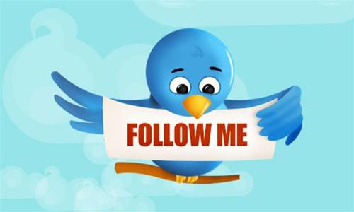Im making a fortune on twitter, you could do it too!