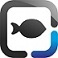 Azienda distributrice di marchi di prestigio per l'acquariofilia.
