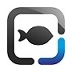 Aquaria Tech (@aquariatech) Twitter profile photo Aquaria Tech (@aquariatech) Twitter profile photo