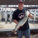 Westin Smith - @westinsmith16 - Twitter