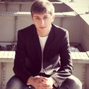 Titomir Vavilov (@05_swat) Twitter