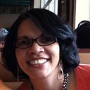 Carrie Wright - @Sophie0166 - Twitter