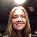 Lynette Phillips - @l8alltme - Twitter