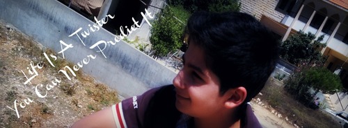 Mhmd_Swd's profile picture. ♥Selena Gomez♥1D♥Katy Perry♥Micheal Jackson♥Zayn Malik♥Niall Horan♥Harry Styles♥Louis Tomlinson♥Liam Payne♥