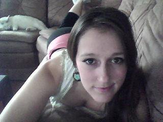 GetNoticed4's profile picture. Getting noticed online can be tough, but not when you have me!