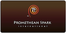 PrometheanSpark's profile picture. Teaching discipline-focus-respect-goalsetting-perseverance to impoverished youth worldwide with a specialized methodology using dance and the performing arts.