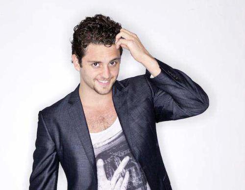 Criado em 29/05/2012 para postar tudo que @Christopheruck nos ensinou e várias outras coisas.
Facebook: http://t.co/MbnT5MEAe5