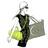 Profile Picture of Cusp Neiman Marcus (@@CuspbyNM) on Twitter