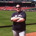 Samantha Downs - @fenwaygirl78 - Twitter