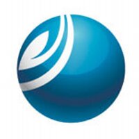 Prometheus Energy (@prometheuslng) Twitter profile photo