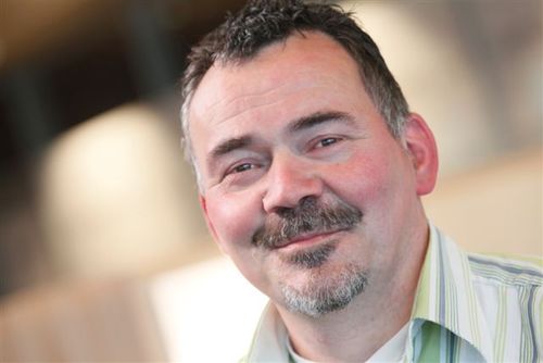 ericsmits3's profile picture. 