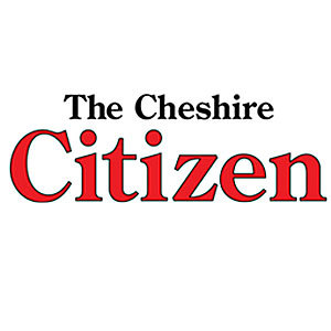 Bringing you all the news about Cheshire, CT. you need! Breaking news, school info, features, sports, photos and more! http://t.co/T2fesXkxYw