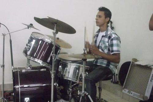 TopoO meooO!
XegÔ assiim
-dO nada!ConkistÔ assiim
-Na hOra!ViirÔ iimpOrtante assiim
-Pah semprii!AmUuOoo Ocê dimais!♥@glacinhalove aki ;3
