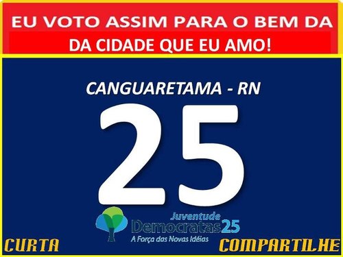 só mim conheçendo