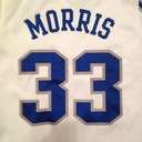 Randolph Morris - @morristhecat33 - Twitter