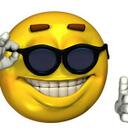 Chuck Hicks - @routerbits - Twitter