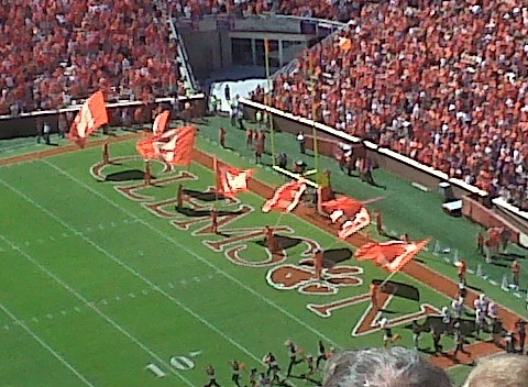 NESNicholson's profile picture. My tweets may or may not be based in reality.   “Great things are not done by impulse, but by a series of small things brought together.” ― Vincent van Gogh