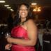 Shayla Cary (@shaylansn) Twitter profile photo