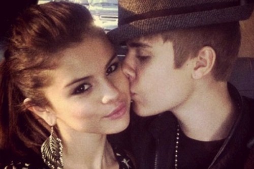 JBandSGPL's profile picture. Justin Bieber & Selena Gomez Friends , One Direction, and many more  Boy