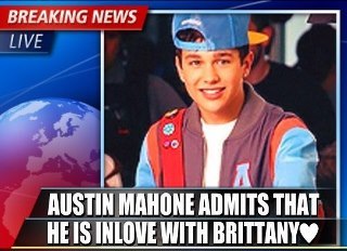 Austin Mahone all day everday. Mahomie for life. (: Haters gonna hate, Mahomies gonna Love