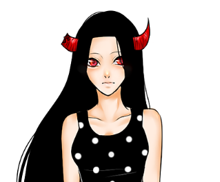 Callia_bot_lim's profile picture. @Callia_EDbot의 리밋계정