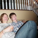 James Simmonds - @B3yondInsight - Twitter