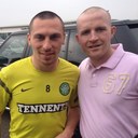 David farquhar - @davidfarquhar1 - Twitter