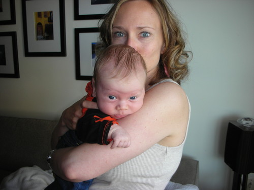 mkgerb's profile picture. 